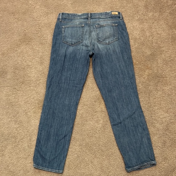 Paige Jeans - Picture 2 of 6
